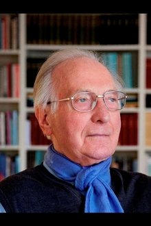 Erlendur Haraldsson profile picture