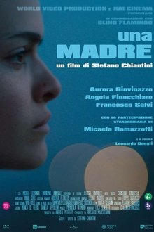 Poster do filme Una madre