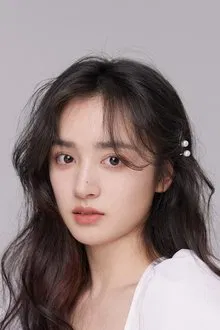 Tang Sijia profile picture