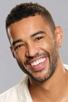 Shayne Cureton profile picture