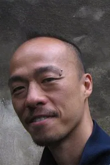Wayne Yung profile picture