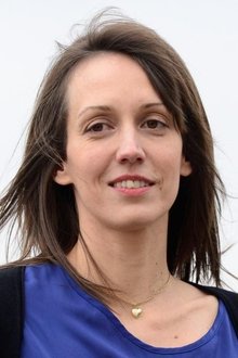 Pavla Sceranková profile picture
