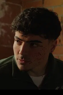 Víctor Manuel López profile picture