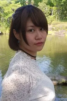 Pechiko profile picture