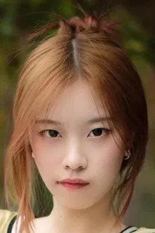 Praesun profile picture