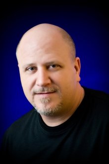 Ron Peterson profile picture