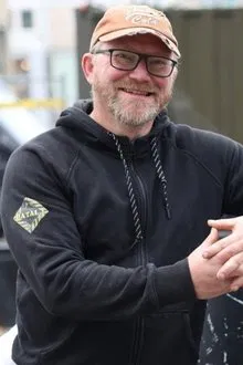 Gunnar Haneskog profile picture