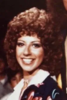 Louise DuArt profile picture