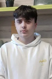 Evan Quigley profile picture