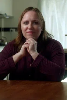 Rocío Butin profile picture