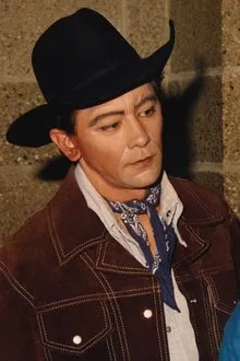 Foto de perfil de Jack Adalist