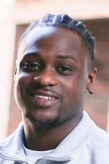 Antonio Leonardo Bankjes profile picture