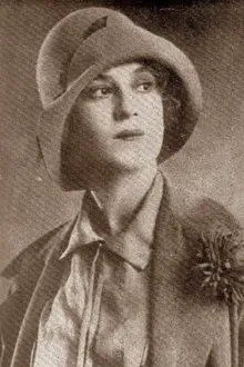 Tamari Tsulukidze profile picture