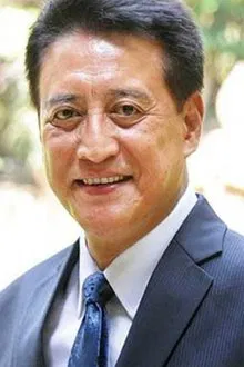 Danny Denzongpa profile picture