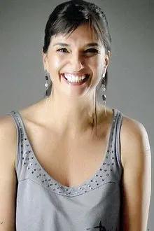 Foto de perfil de Lu Adams