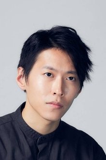 Jay John profile picture