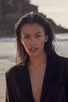 Kim Naylor profile picture