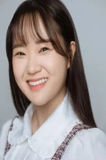 Kim So-hee profile picture