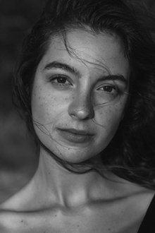 Carlota Alves profile picture