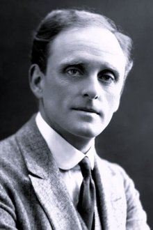 Harry Welchman profile picture