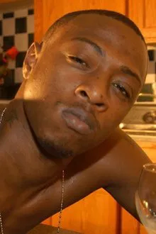 Foto de perfil de Vito