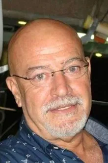 Foto de perfil de Nabil Nour El Din