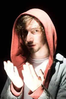 Manuel Monteiro profile picture