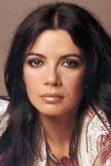 Carole Laure profile picture