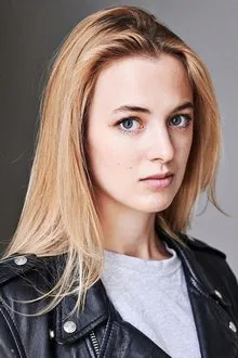 Elena Flury profile picture