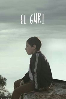 The Kid movie poster