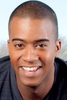 Ryan Field profile picture