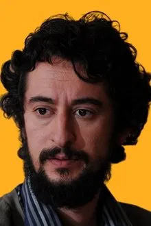 Misa Molavi profile picture