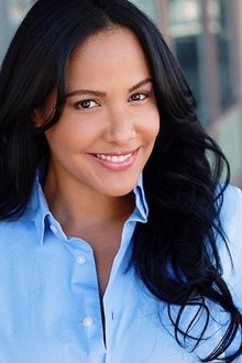Jane Santos profile picture