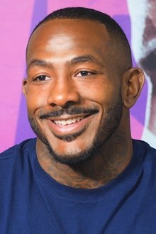 Khalil Rountree Jr. profile picture