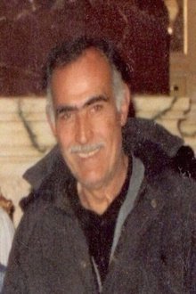 Shafik Mahmoud profile picture