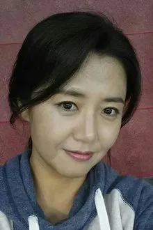 Kim So-Woon profile picture