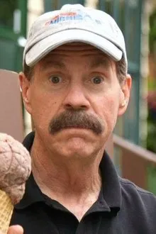 Tom Daldin profile picture