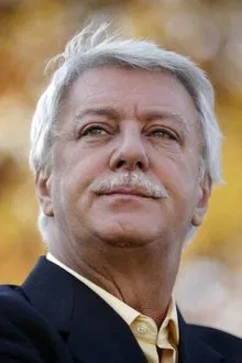 Aljoša Vučković profile picture
