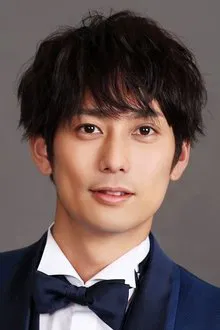 Yuta Hiraoka profile picture