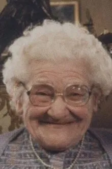 Marthe Jarnias profile picture