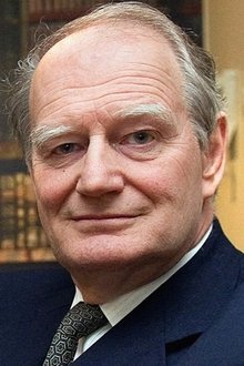 Anders Björck profile picture