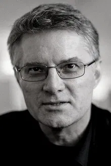 Krzysztof Kolberger profile picture