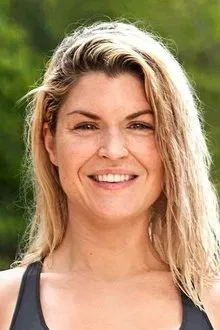 Christina Nordback profile picture