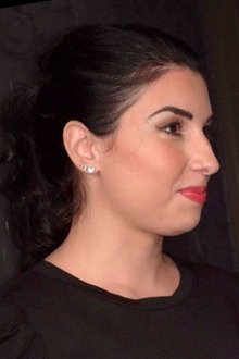 Mikaela profile picture