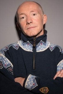 Diarmuid de Faoite profile picture