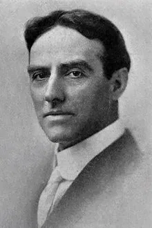 Harry Lonsdale profile picture