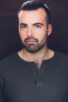 Max Pheifer profile picture