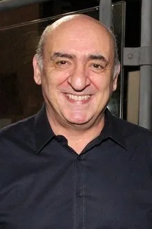 Duda Mamberti profile picture
