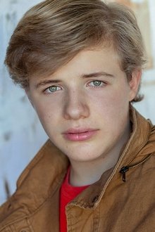 Jakob Salvati profile picture