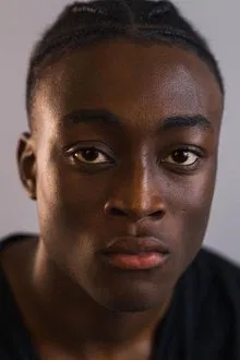 Selorm Adonu profile picture